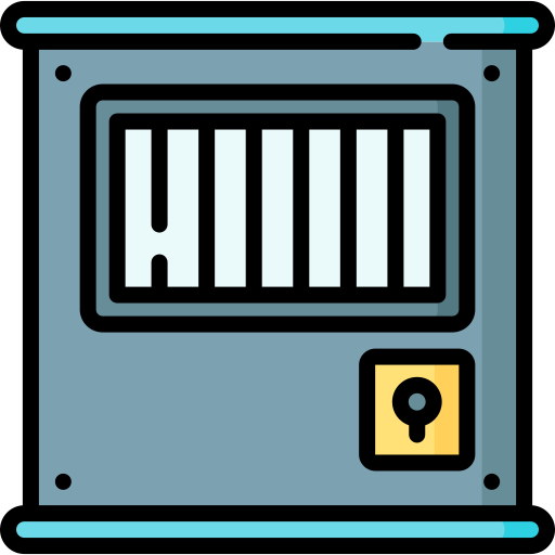 gefängnis kostenlos Icon gefängnis kostenlos Icon