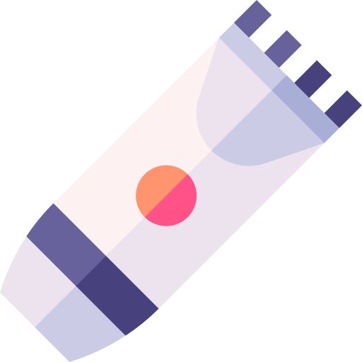 Shaver free icon Shaver free icon