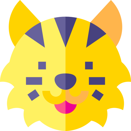 gato grátis ícone gato grátis ícone