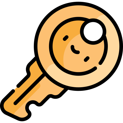 chave grátis ícone chave grátis ícone