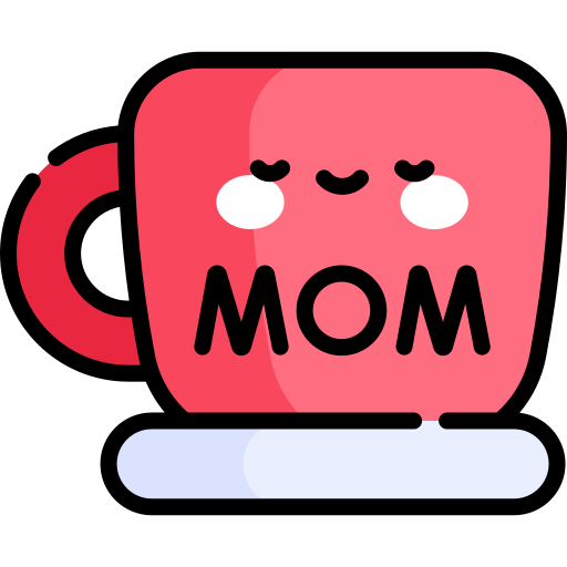 caneca grátis ícone caneca grátis ícone