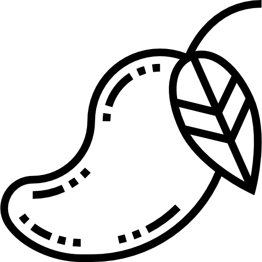 mango kostenlos Icon