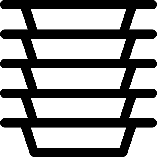 platten kostenlos Icon