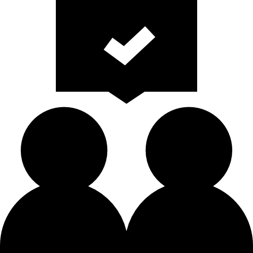 comunicação grátis ícone comunicação grátis ícone
