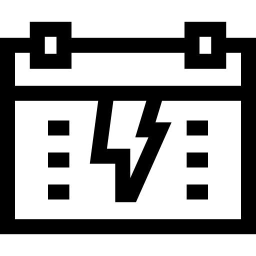 calendario icono gratis