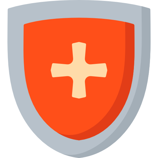 escudo grátis ícone escudo grátis ícone
