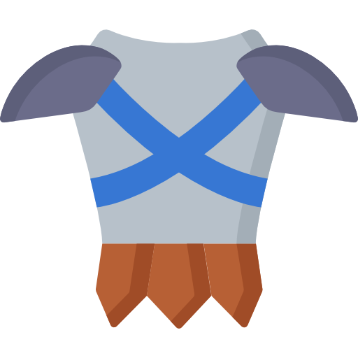 Knight free icon Knight free icon