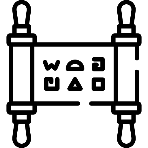 Papyrus free icon
