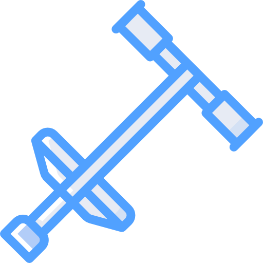 Джемпер бесплатно иконка