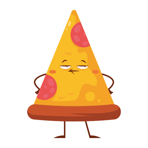 Sad face free sticker Sad face free sticker