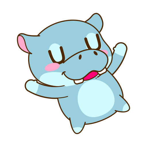 Happy free icon Happy free icon