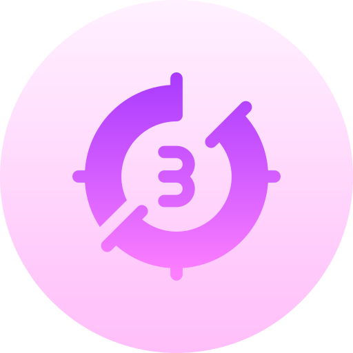 countdown kostenlos Icon
