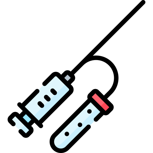 reproducción asistida icono gratis