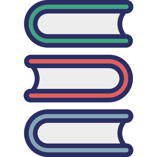 buch kostenlos Icon buch kostenlos Icon