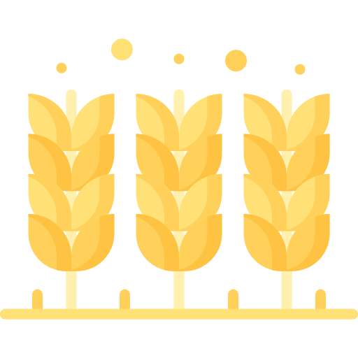Farming free icon