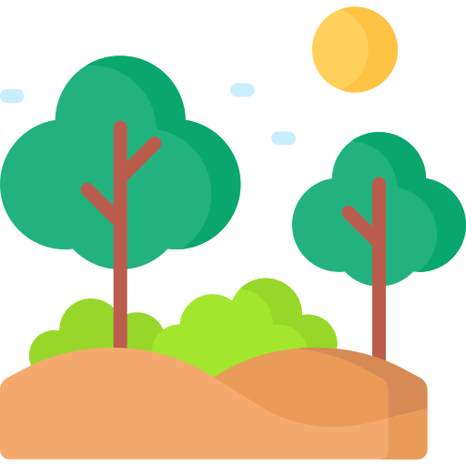 Landscape free icon Landscape free icon