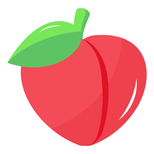 Apple free icon Apple free icon