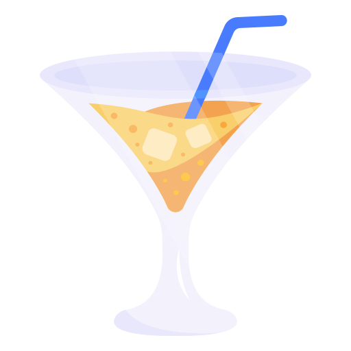 trinken kostenlos Icon trinken kostenlos Icon
