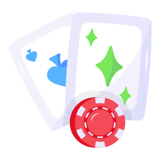 casino chip kostenlos Icon