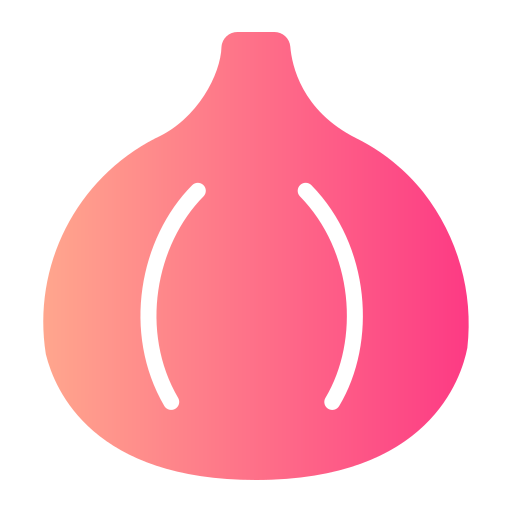 Fig free icon Fig free icon