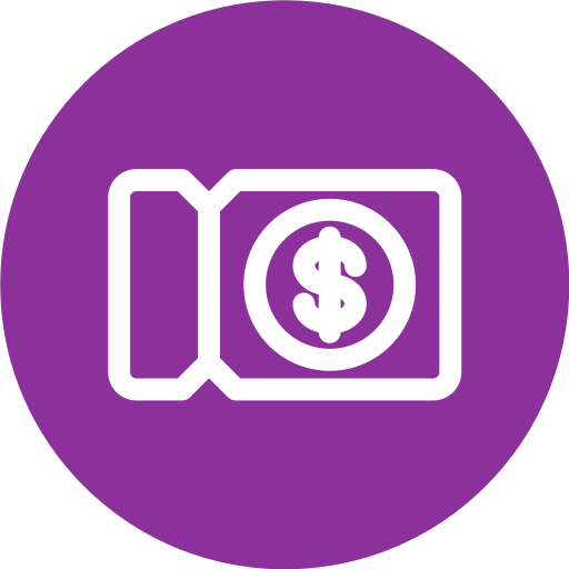 rabatt kostenlos Icon