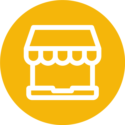 online-shop kostenlos Icon online-shop kostenlos Icon