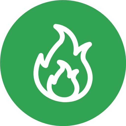 Flash sale free icon Flash sale free icon