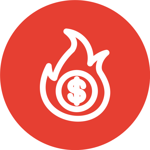 blitzangebot kostenlos Icon blitzangebot kostenlos Icon