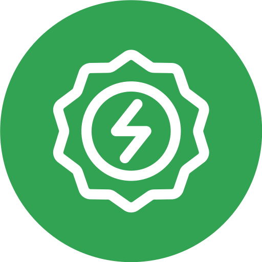 qualität kostenlos Icon qualität kostenlos Icon