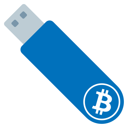 bitcoin icono gratis