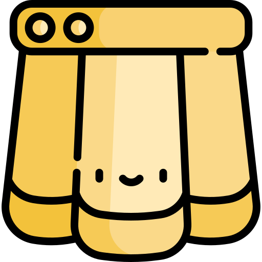 Skirt free icon Skirt free icon