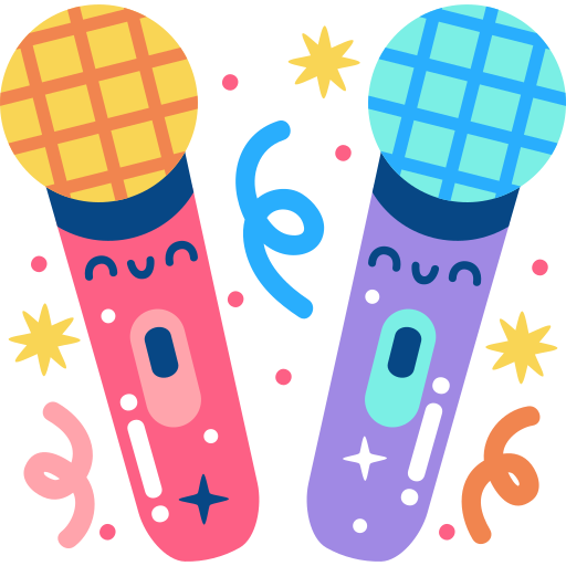New Year 2023 free sticker