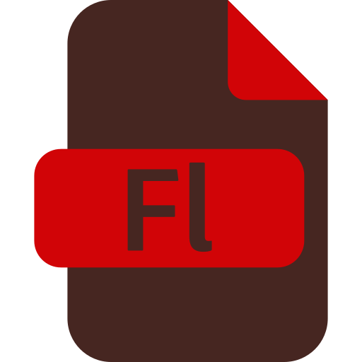 fl бесплатно иконка fl бесплатно иконка