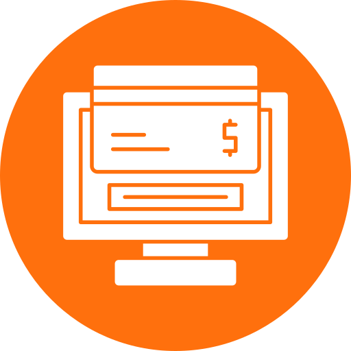 tarjeta de crédito icono gratis