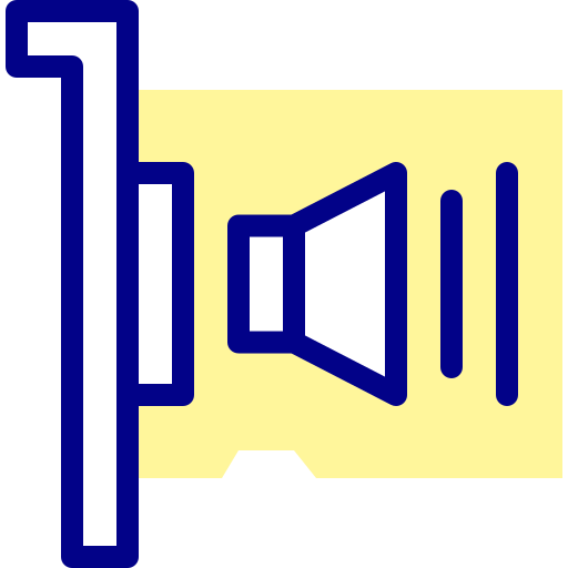 soundkarte kostenlos Icon soundkarte kostenlos Icon