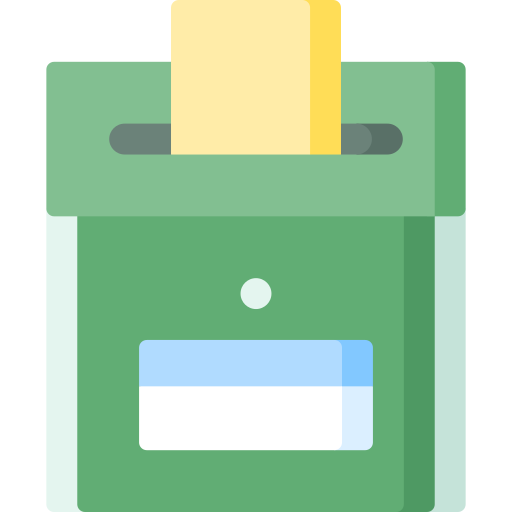 suggestion box png