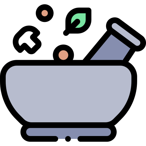 ayurveda kostenlos Icon ayurveda kostenlos Icon