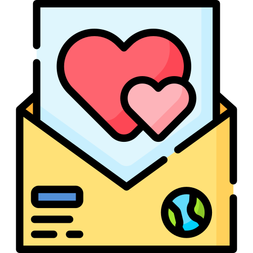 우편 무료 아이콘 우편 무료 아이콘