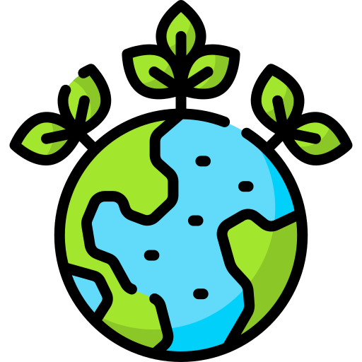 pflanze kostenlos Icon pflanze kostenlos Icon