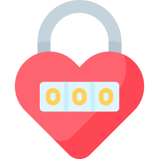 cadeado grátis ícone cadeado grátis ícone