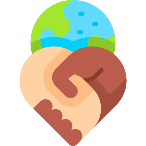 handschlag kostenlos Icon handschlag kostenlos Icon