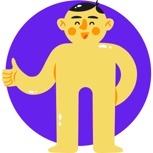 좋다 무료 스티커 좋다 무료 스티커