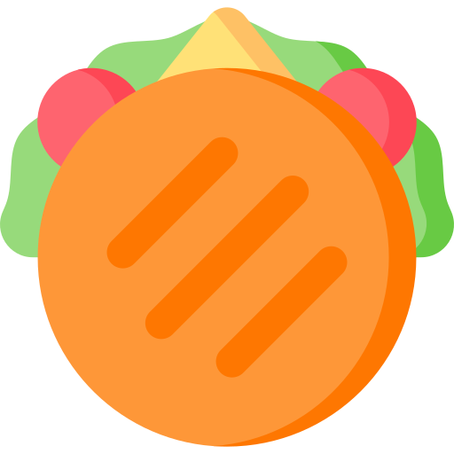 Арепа бесплатно иконка