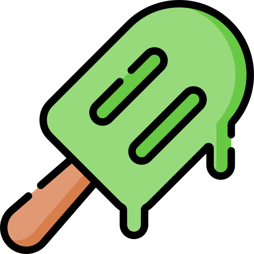 Эскимо бесплатно иконка