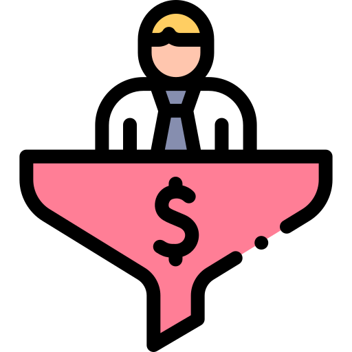 dirigir icono gratis