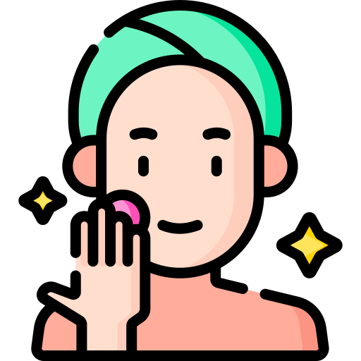 bilden kostenlos Icon bilden kostenlos Icon