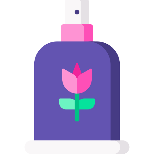 rosenwasser kostenlos Icon