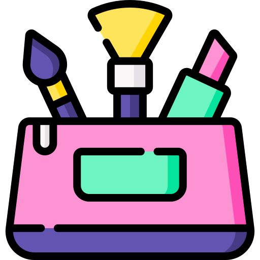 bilden kostenlos Icon bilden kostenlos Icon