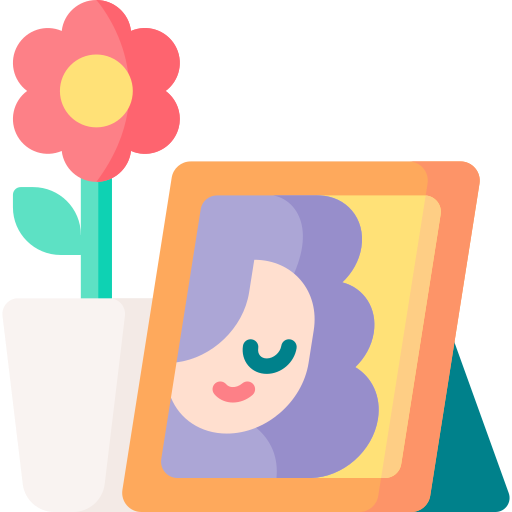 rahmen kostenlos Icon rahmen kostenlos Icon