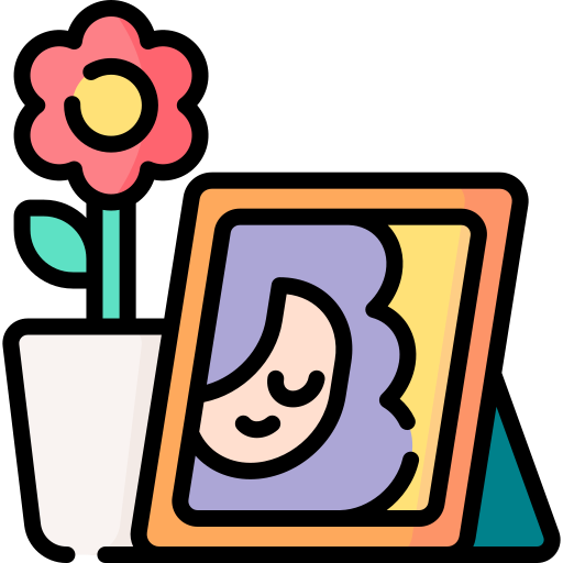 Frame free icon Frame free icon